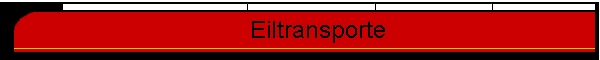 &nbsp;&nbsp;&nbsp;&nbsp;&nbsp;Eiltransporte