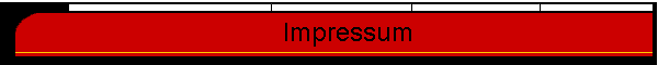 &nbsp;&nbsp;&nbsp;&nbsp;&nbsp;Impressum