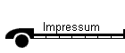 &nbsp;&nbsp;&nbsp;&nbsp;&nbsp;Impressum